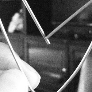 Meet your Posher, Candy